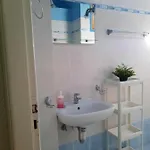 Panagioula Apartament *