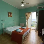 Panagioula