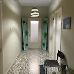 Appartement Panagioula *