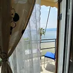 Panagioula Appartement Méthana
