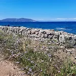 Panagioula *