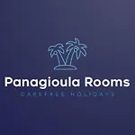 Panagioula * Méthana