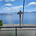 Appartement Panagioula