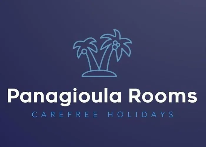 Panagioula * Μέθανα